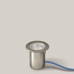 Bega Bodeneinbauleuchte         84554RK3 