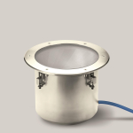 BEGA Bodeneinbauleuchte         84231RK3 