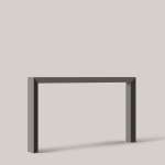 BEGA E-Wegeleuchte 4000K         99061K4 