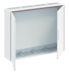 Striebel Wandschrank leer 4FB        B45 