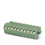 Phoenix 1707845    SMSTB 2,5/21-STF-5,08 