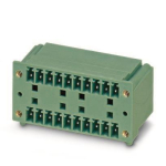 Phoenix 1180647      MCD1,5/3-G1F-3,81BK 