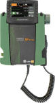 Gossen Prüfgerät PROFiTEST MF XTRA 