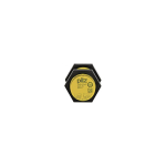 Pilz PSEN 2.2p-21/LED/8mm 1       523121 