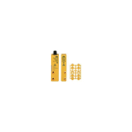 Pilz PSEN cs6.21 M12/8/PSENcs6.11 542211 