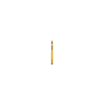 Pilz PSEN sg2c-5LBKLE-M12/5switch 570827 