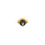Pilz PSEN ml 1.1 actuator         570480 