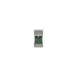 Pilz PSEN ix1 Interface f.4PSEN 1 535120 