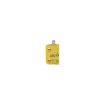 Pilz PSEN 2.1p-21/8mm/LED/1switch 522121 