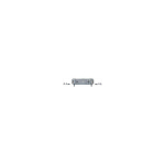 Pilz PSEN sc bracket PR Montage 6D000002 