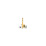 Pilz PSEN sg2c-5LPKLE-M12/5 unit  570824 