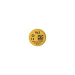 Pilz Niedrigste klebbarer         541087 