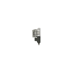 Pilz PSEN hs1.1p Scharnier-       570270 