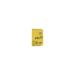 Pilz PSEN 1.1-10/1 actuator       514110 