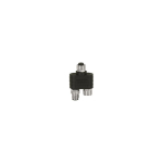 Pilz PSEN Y junction M8 SENSOR    540317 