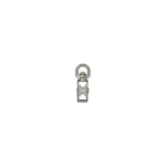 Pilz PSEN rs pulley flex          570313 