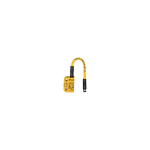 Pilz PSEN cs3.1p 1switch          541060 
