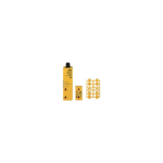 Pilz PSEN cs5.1n/PSEN cs5.1 M12   542003 