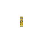 Pilz PSEN me4.2/4AS Si-Schalter   570251 