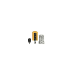 Pilz PSEN sg2 actuator Betätiger  570890 