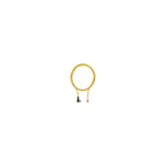Pilz PSEN cable angle M12 8-pole  540323 