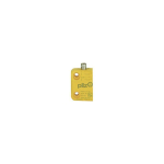 Pilz PSEN ma2.1p-30/6mm/1switch   506402 