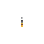 Pilz PSEN rs2.0-175               570303 