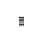 Pilz PSEN i1 Interface f.4PSEN 2  535110 