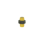 Pilz PSEN ma1.3-08/1actuator      516120 