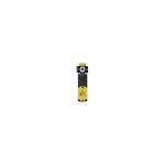 Pilz PSEN me1S/1AR Si-Schalter    570001 