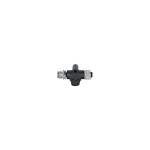 Pilz PSEN ml end adapter Adapter  570487 