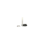Pilz PSEN b1 Si-Riegel o.Flucht-  540010 