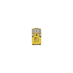 Pilz PSEN me3.2/2AR Si-Schalter   570232 