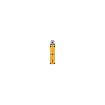 Pilz Mechanisches               6L000019 