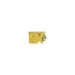 Pilz PSEN cs1.1p 1 switch         540050 