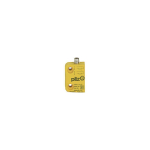 Pilz PSEN 1.1p-20/8mm/1 switch    524120 