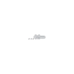 Pilz PSEN sl restart interlock    570552 