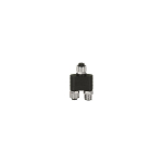 Pilz PSEN Y junction M12 SENSOR   540315 
