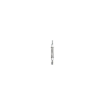 Pilz PSEN rs spring 175           570310 