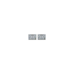 Pilz PSEN mag/cs bracket straight 532111 