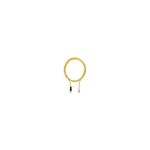 Pilz PSEN cable axial M12 8-pole  540319 
