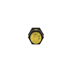 Pilz PSEN 2.2p-20/8mm 1 switch    523120 