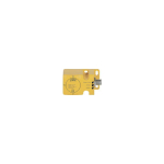 Pilz PSEN cs1.19n 1 switch        540353 