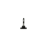 Pilz PSEN me1AR Radiusbetätiger   570102 