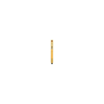 Pilz PSEN sg2c-5LBLLE switch      570815 