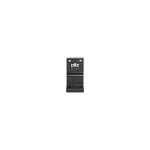 Pilz PSEN sl bracket swing door   570550 