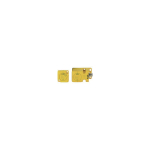 Pilz PSEN cs2.2p/PSEN cs2.1 1     540200 