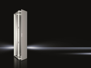 Rittal Anreih-Schranksystem  VX 8406.000 