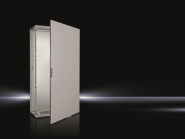 Rittal Anreih-Schranksystem  VX 8084.000 