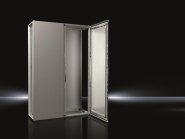 Rittal Anreih-Schranksystem  VX 8284.000 